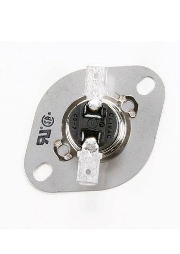 Wp9759243 thermal fuse for - thermal,