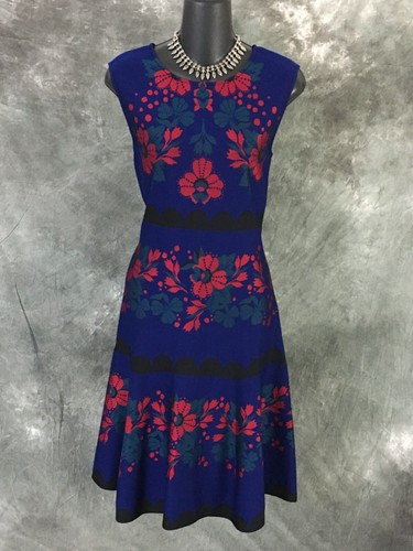 Beautiful john knit - st,