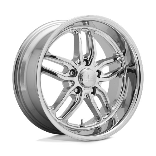 20x8 mags u127 cten - u127,