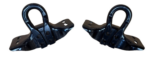 Oem ford super duty 250 - oem,