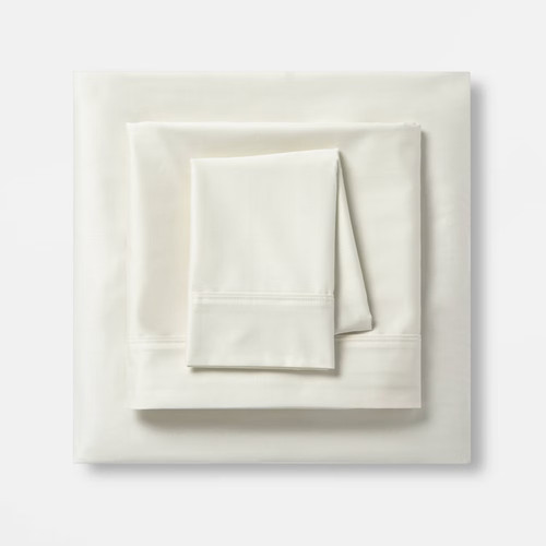 Twin solid - xl,