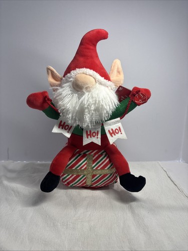 New dan dee christmas animated - dee,