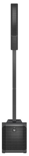 Electro voice evolve 30m - evolve,