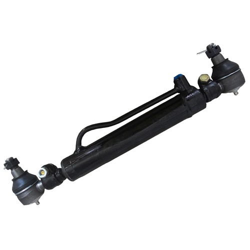 D128454 power steering - d128454,