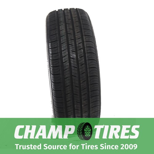 Kumho solus ta31 - solus, 215