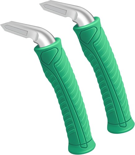 Pack car handle assist - car,
