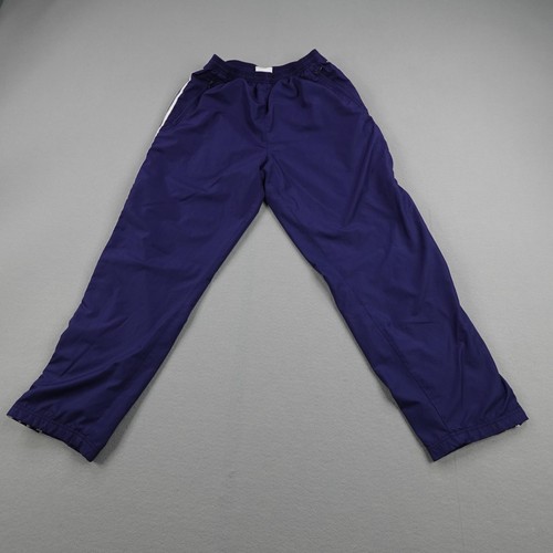 Vintage adidas pants mens - adidas,