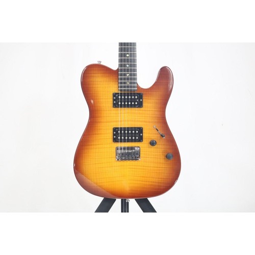 Authentic fender dlx - , am