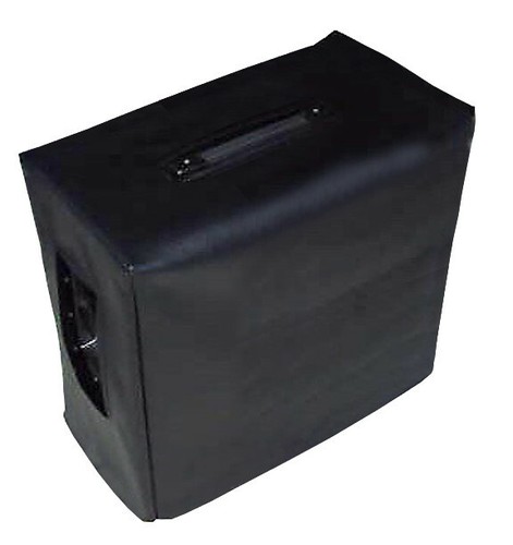 Marshall jcm900 4501 - 4501, 1x12