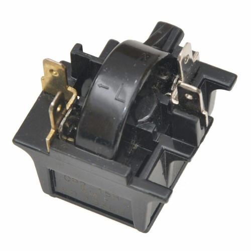 4pins qp2 15h refrigerator - qp2-15h,