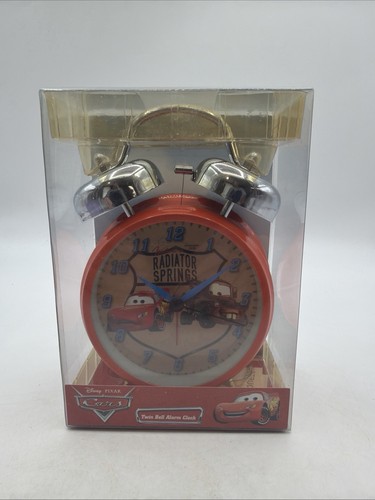 Disney pixar cars mcqueen - cars,