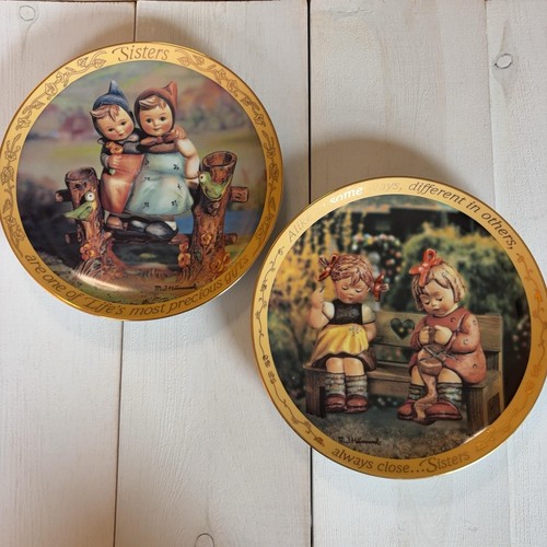 Vintage danbury mint - vintage,