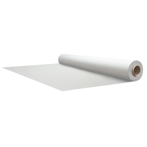 Wide pvc rv - rv, rubber