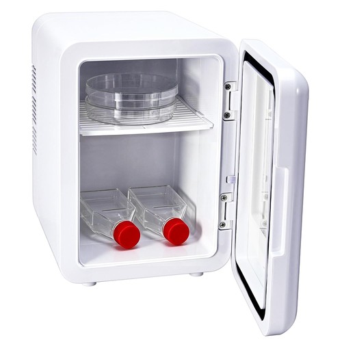 Lab incubator bacteria - 4l,