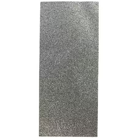 Jet 612024 sanding belt pad - jet,