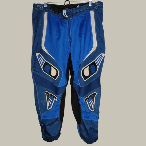 Msr axxis motocross - axxis,