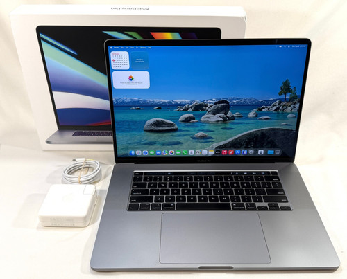 2019 apple macbook - apple,