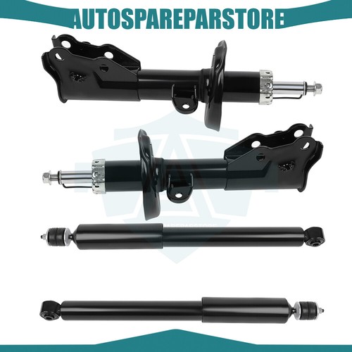 For 2012 honda civic l - 2012,