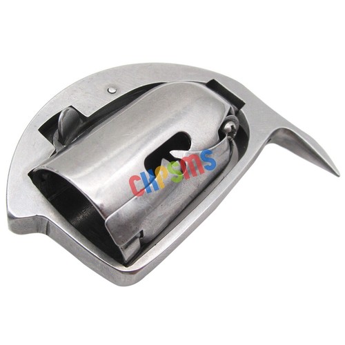 98622 shuttle hook for - #98622, ga5-1