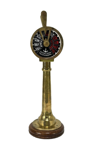 Vintage inch navy ship - vintage,