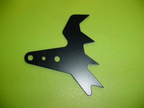 Felling dog spike for - felling,