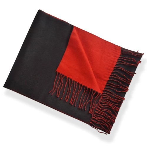 Reversible 100 baby alpaca - baby,