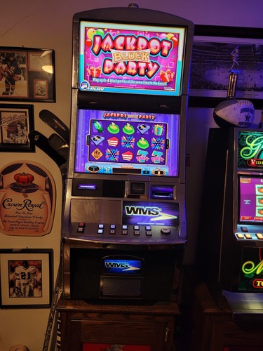 Working slot machines hee - slot,