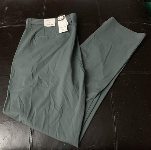 Nwt kenneth cole - cole, pants