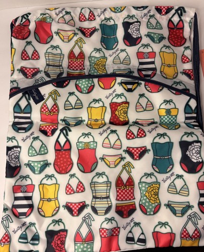 Thirty one cinch - 31, sac