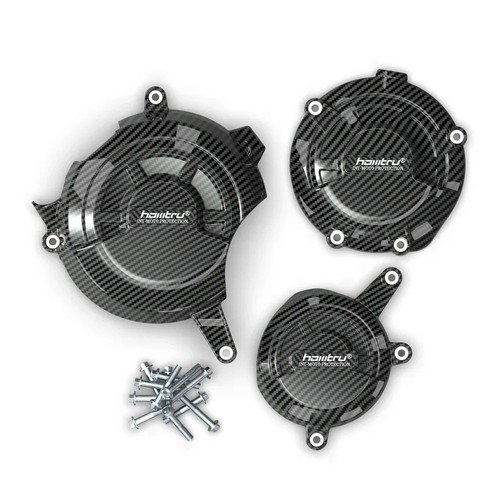 For honda cb1000r 2018 - for,