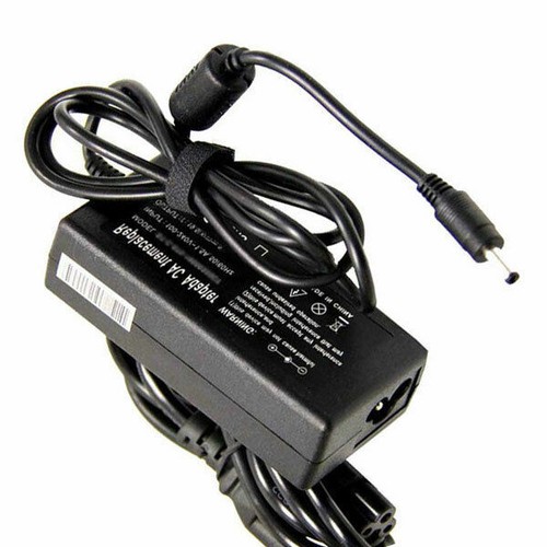 For dell inspiron - for, 24