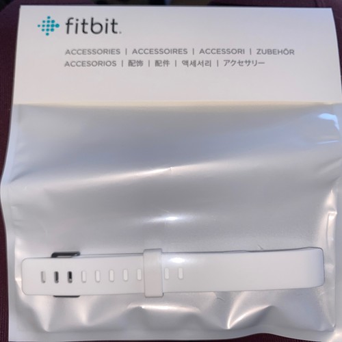 Fitbit inspire classic - fitbit,