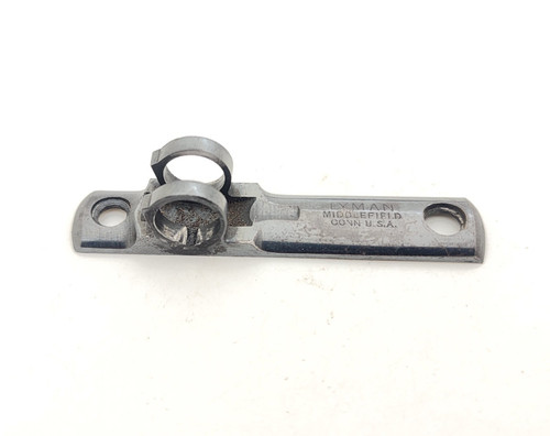 Antique lyman marked - antique, 2?