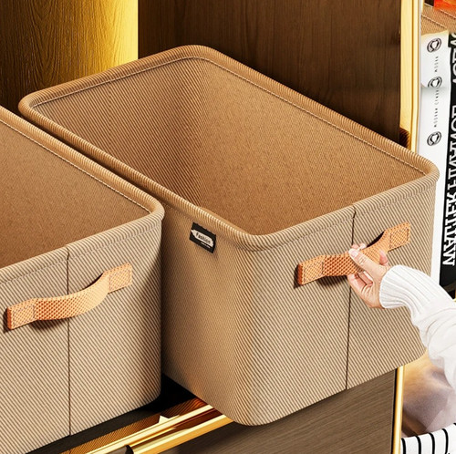 2pcs clothes organizer - 2pcs, storage