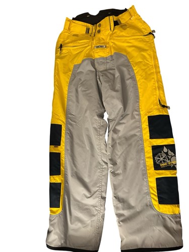 Vintage dub brand - vintage, weathergear