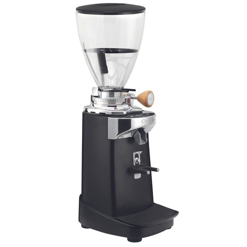 Unic cde37kb ceado - unic,
