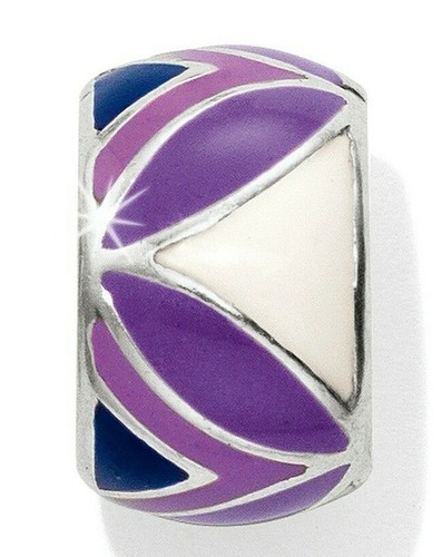 New brighton casablanca jewel - new,