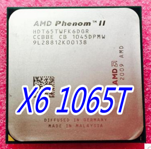 Free shipping original amd - free,