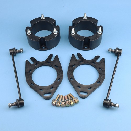 For honda ridgeline 2006 2016 - honda, 2006-2016