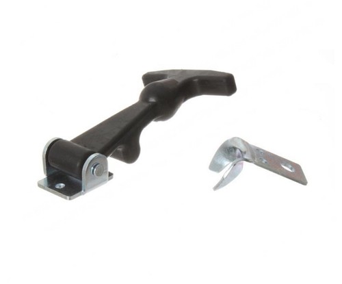 For genie 45363gt 45363 new - genie, 45363gt,