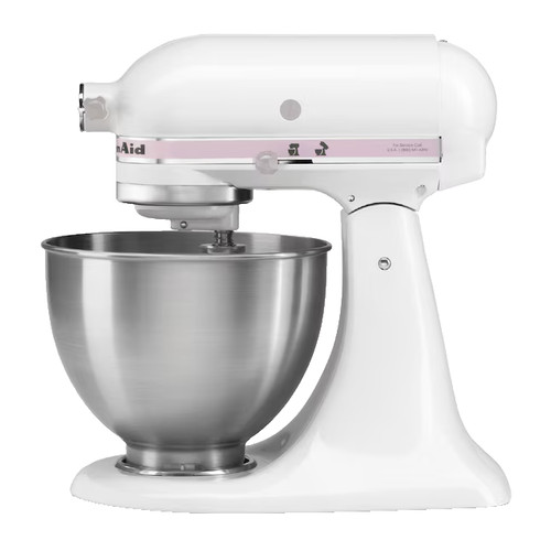 Kitchenaid susan known cure - kitchenaid,