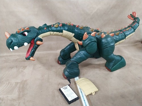 Mattel fisher price imaginex - fisher,