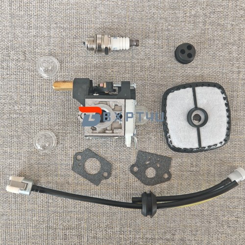 Carburetor for echo 200 - for, pe-200
