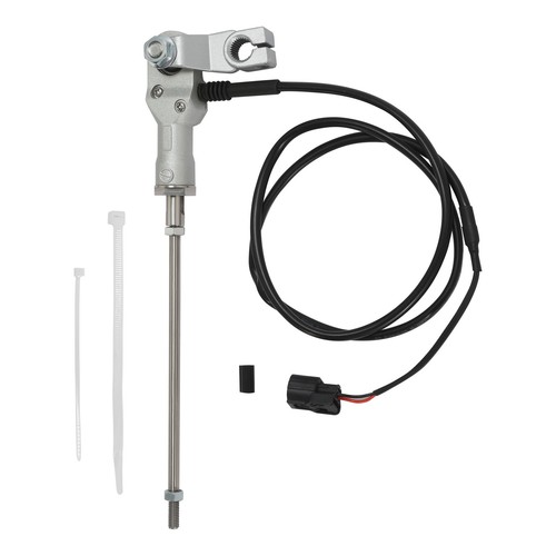 Quick shifter kit fit for - quick,