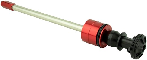 Rockshox debonair air - debonair,