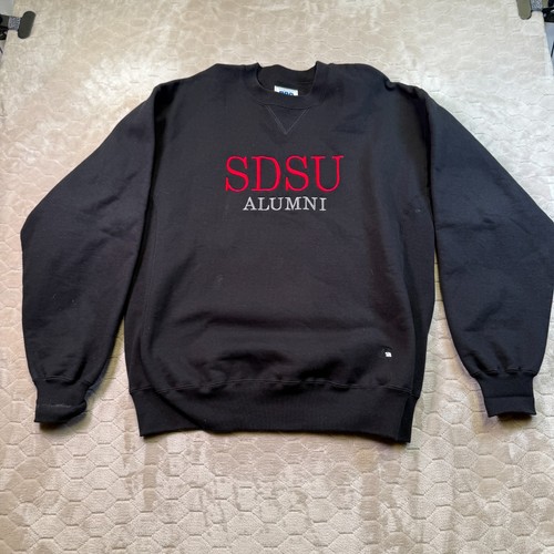 Vtg russell athletic pro - vtg,