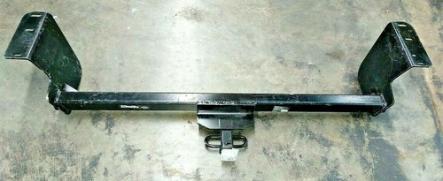 36455 draw tite frame class - 36455, ii