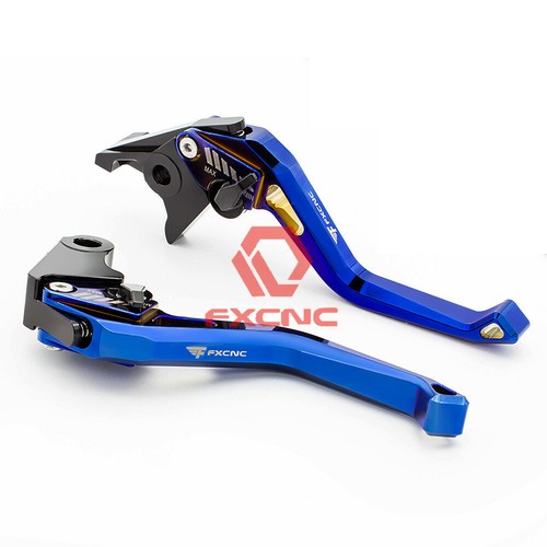 Adjust rhombus clutch brake - rhombus,