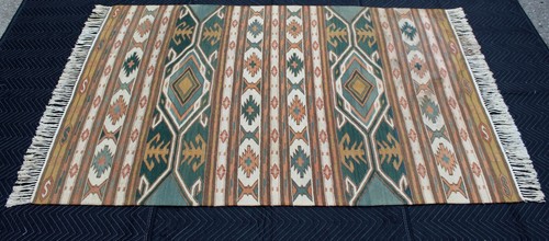 Navajo southwestern - x,