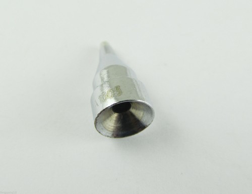 A1003 replace desoldering gun - a1003,
